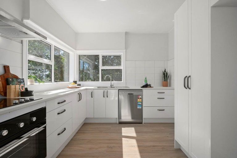 Photo of property in 164 Pembroke Road, Wilton, Wellington, 6012