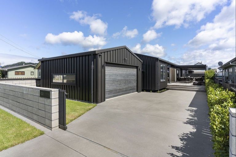 Photo of property in 107b Barbara Avenue, Whangamata, 3620