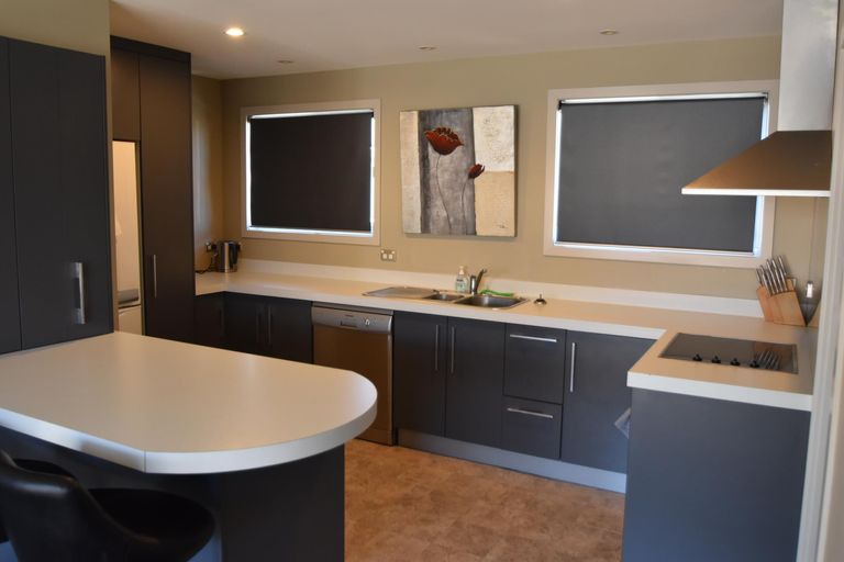 Photo of property in 11 Fraser Crescent, Twizel, 7901