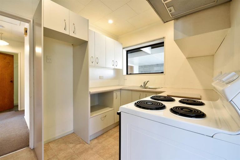 Photo of property in 14a Towai Street, Stoke, Nelson, 7011