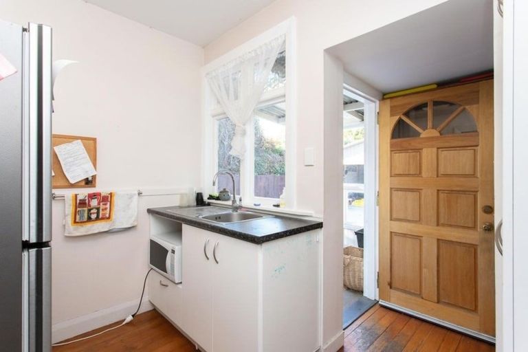 Photo of property in 23 Woodhouse Street, Linwood, Christchurch, 8062