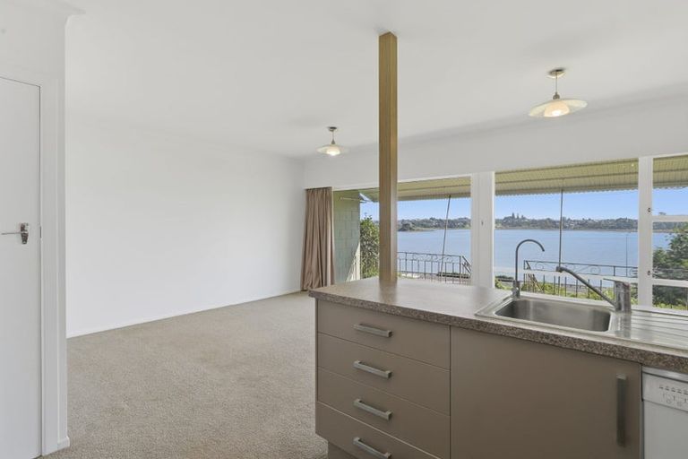 Photo of property in 146 Spring Street, Tauranga, 3110