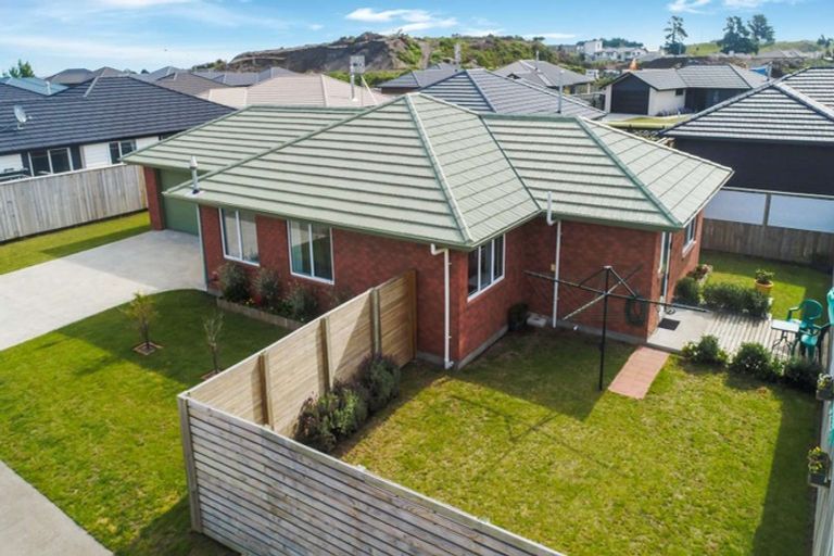 Photo of property in 20 Simon Street, Tawhero, Whanganui, 4501