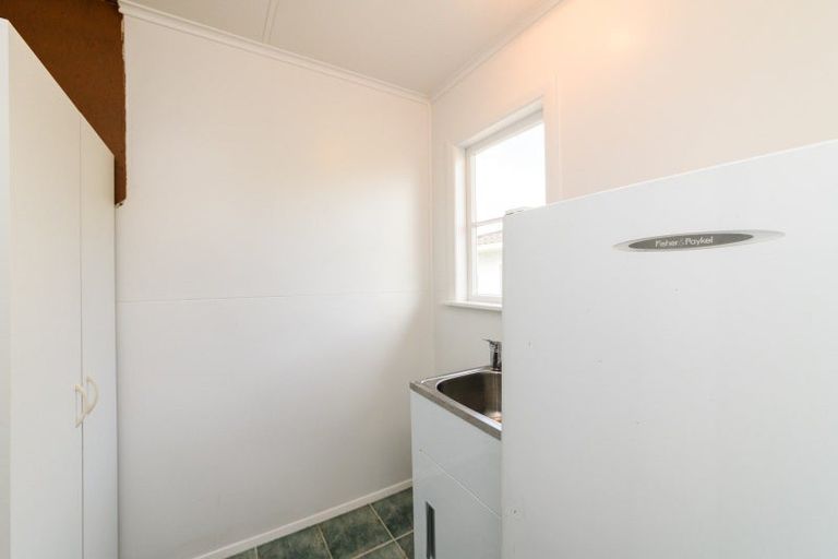 Photo of property in 1 Montagu Street, Feilding, 4702