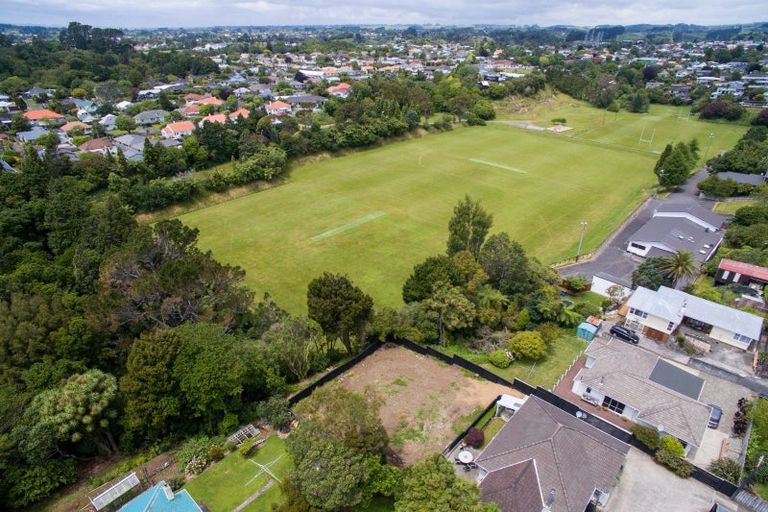 Photo of property in 187b Carrington Street, Lower Vogeltown, New Plymouth, 4310