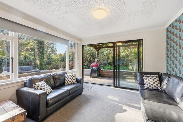Photo of property in 47 Every Street, Andersons Bay, Dunedin, 9013