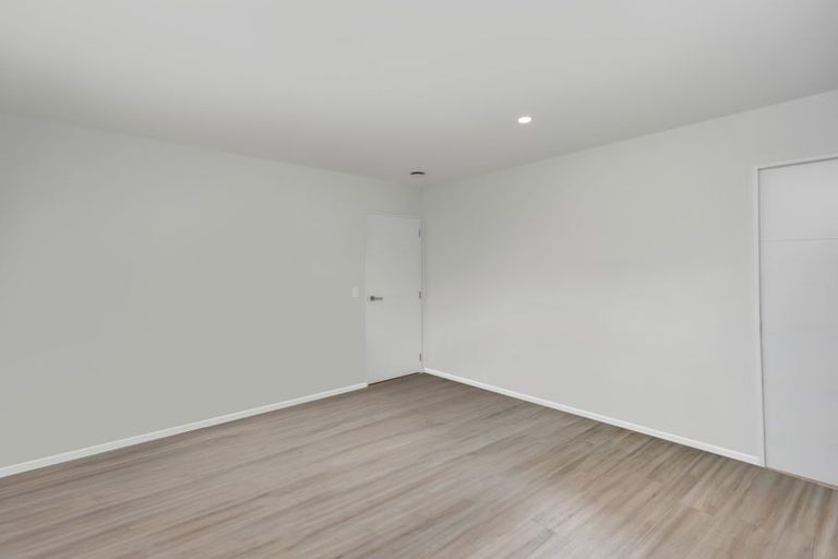 Photo of property in 58a Ashbury Drive, Tinwald, Ashburton, 7700