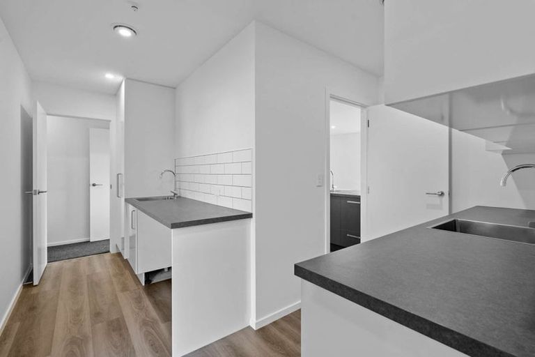 Photo of property in 19 Scully Place, Strathern, Invercargill, 9812