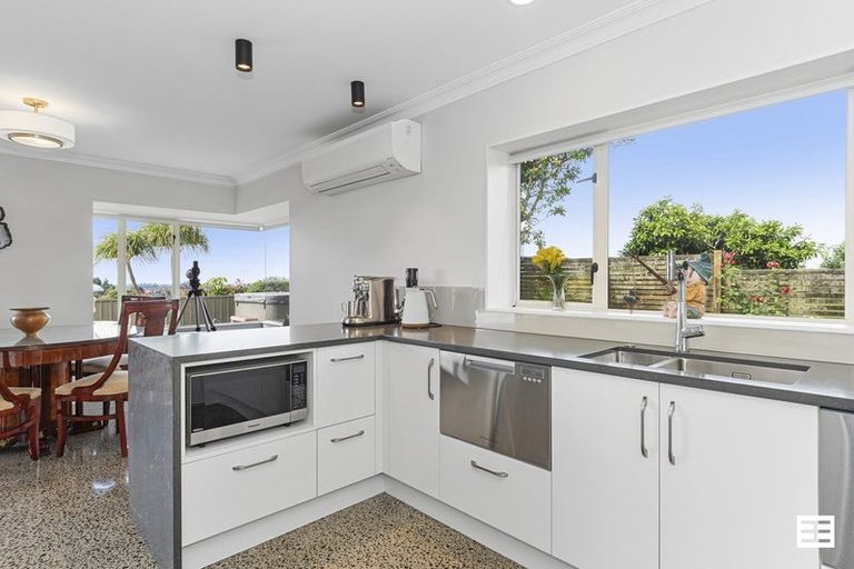 Photo of property in 88r Boscabel Drive, Ohauiti, Tauranga, 3112