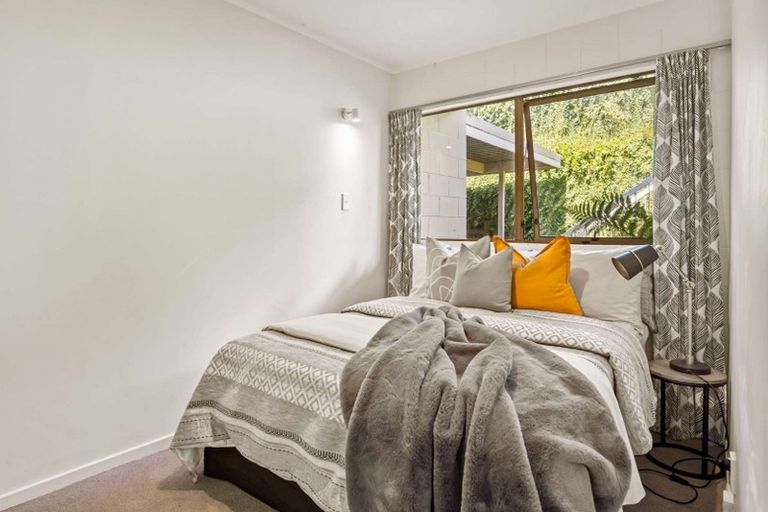 Photo of property in 22a/7 Church Street, Northcote Point, Auckland, 0627