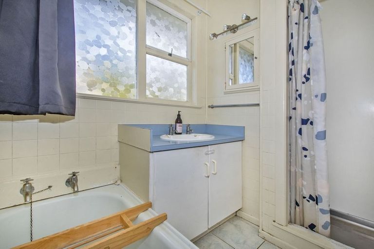 Photo of property in 7 Clotworthy Crescent, Onerahi, Whangarei, 0110