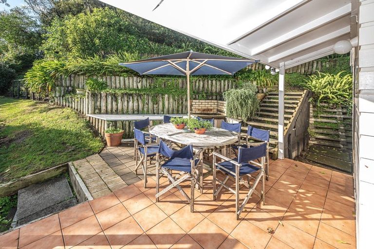 Photo of property in 42 Ikitara Road, Whanganui East, Whanganui, 4500