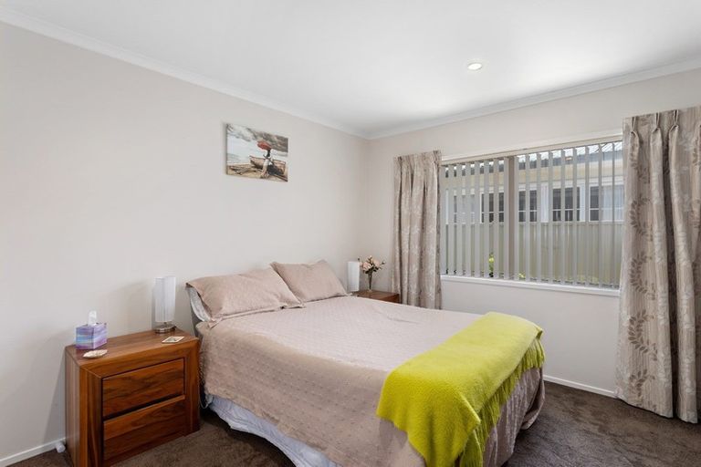 Photo of property in 103 Landing Road, Whakatane, 3120