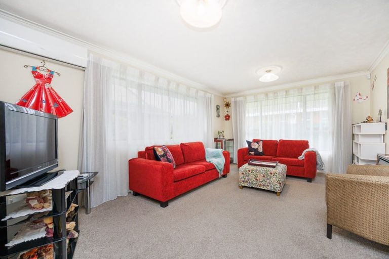 Photo of property in 15-17 Mcarthur Street, Terrace End, Palmerston North, 4410