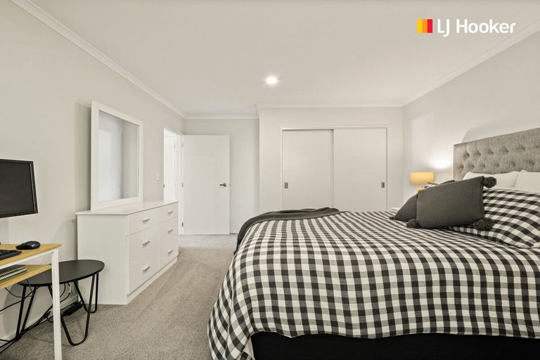 Photo of property in 299 Gladstone Road North, Mosgiel, 9092