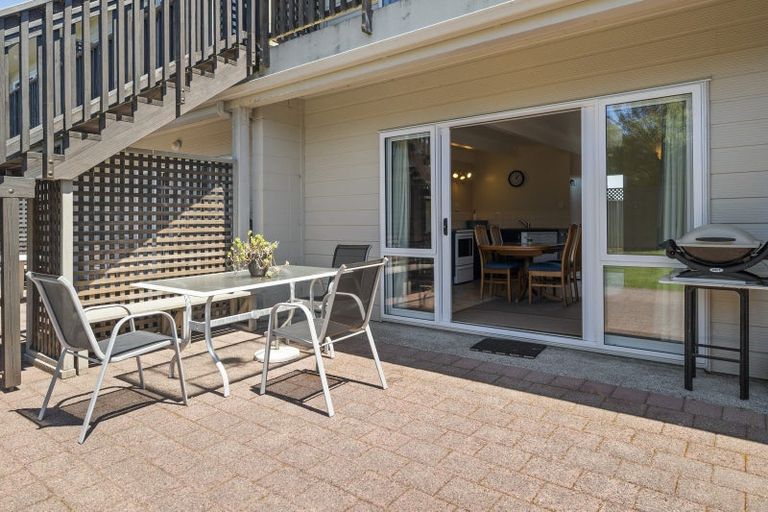 Photo of property in 3/347 State Highway 1, Tauranga Taupo, Turangi, 3382