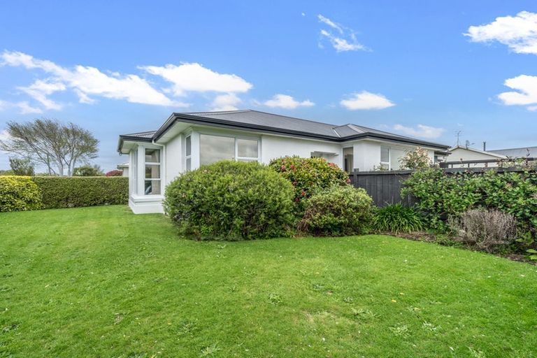 Photo of property in 175 Saint Andrew Street, Glengarry, Invercargill, 9810