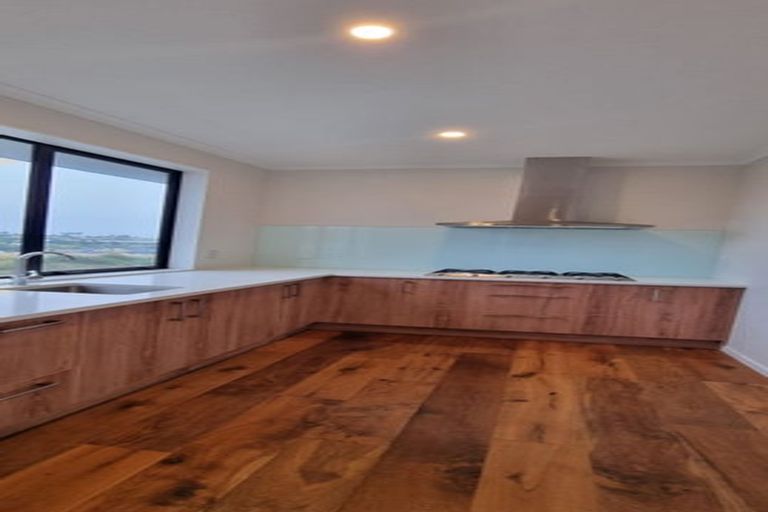 Photo of property in 150 Ninth Avenue, Beachlands, Auckland, 2018