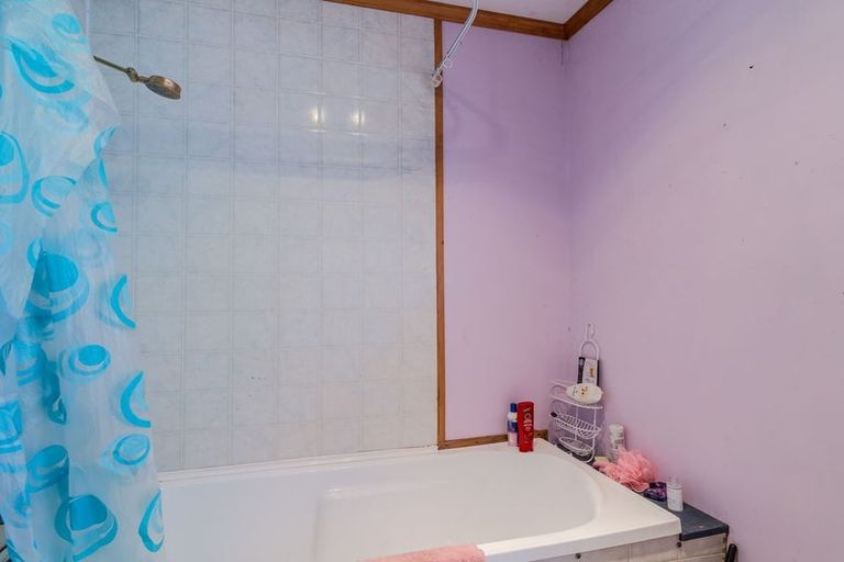 Photo of property in 67 Nelson Street, Forbury, Dunedin, 9012