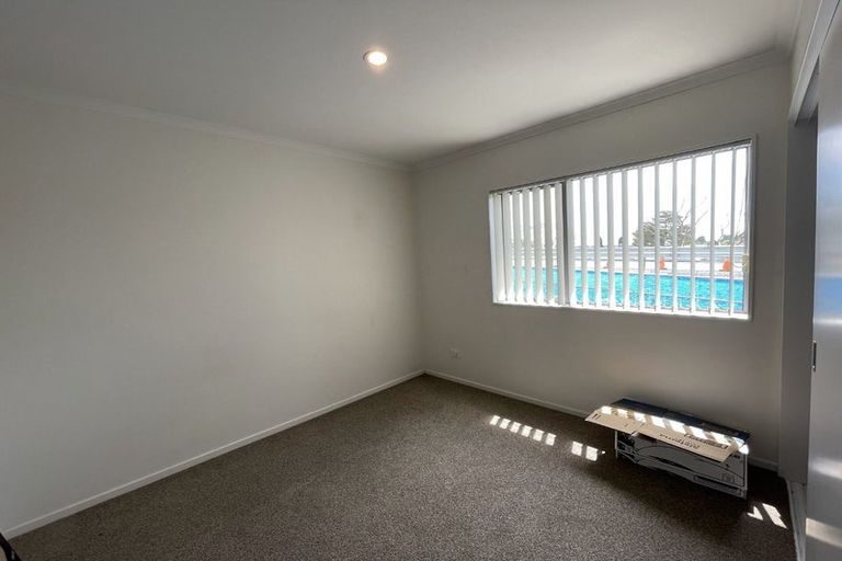 Photo of property in 22/46 Park Estate Road, Rosehill, Papakura, 2113