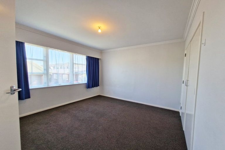 Photo of property in 23u3 Trafalgar Street, Johnsonville, Wellington, 6037