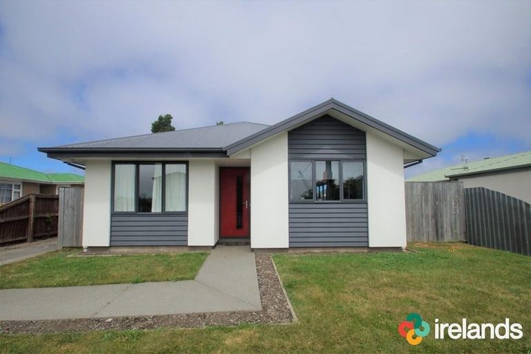 Photo of property in 192 Breezes Road, Aranui, Christchurch, 8061