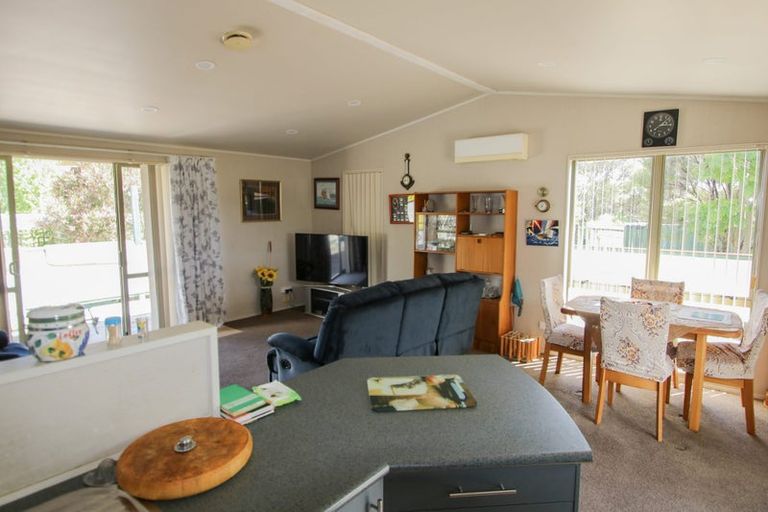 Photo of property in 7325 State Highway 1, Kaitaia, 0481