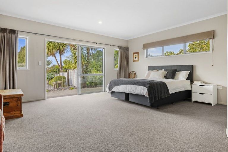 Photo of property in 9r Jason Place, Pyes Pa, Tauranga, 3112