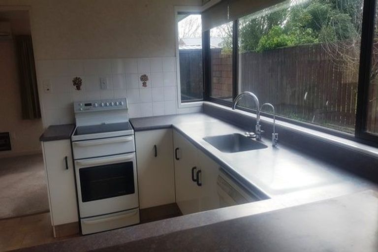 Photo of property in 28 Halyard Close, Flagstaff, Hamilton, 3210