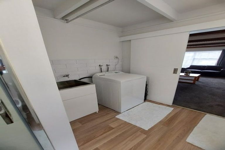 Photo of property in 8/51 Dimock Street, Titahi Bay, Porirua, 5022