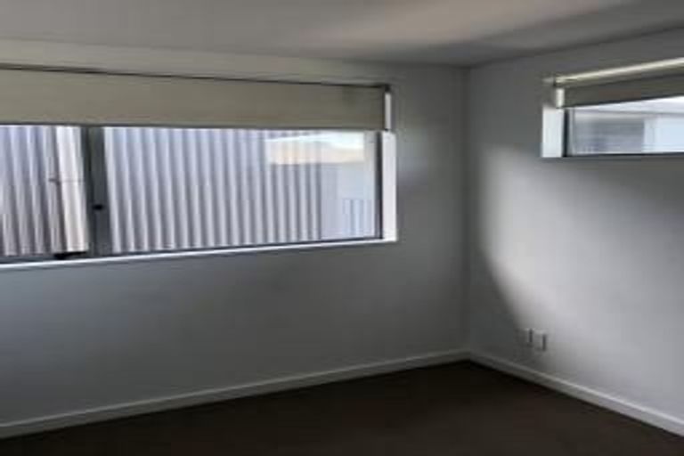 Photo of property in 18/126 Nursery Road, Linwood, Christchurch, 8011