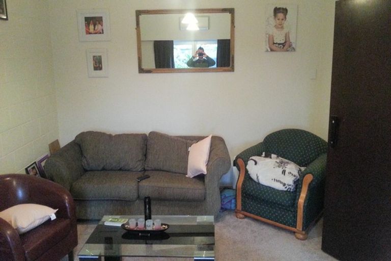 Photo of property in 4/4 Victoria Street, Parkvale, Hastings, 4122
