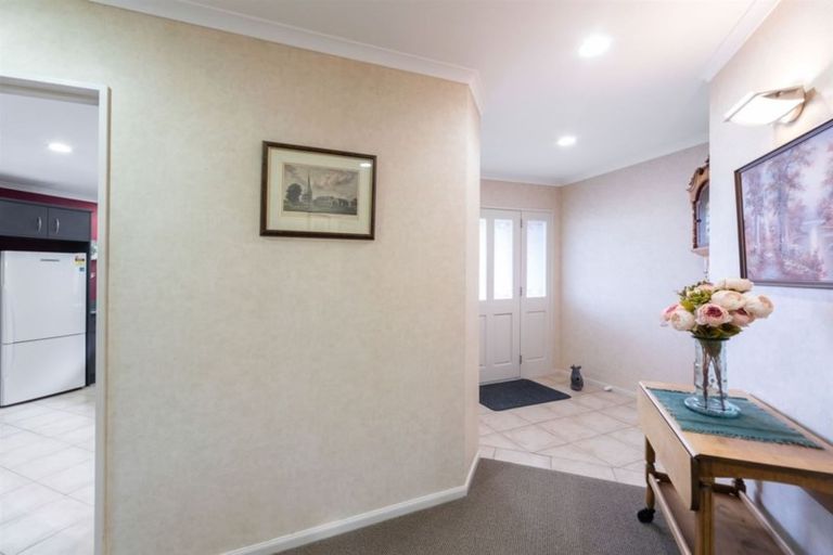 Photo of property in 52 Arnott Street, Feilding, 4702