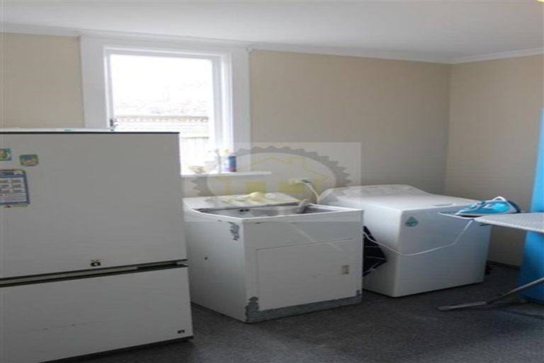 Photo of property in 115 Elgin Road, Maryhill, Dunedin, 9011