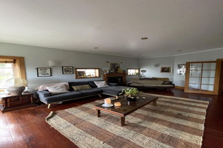 Photo of property in 6 Hataitai Road, Hataitai, Wellington, 6021