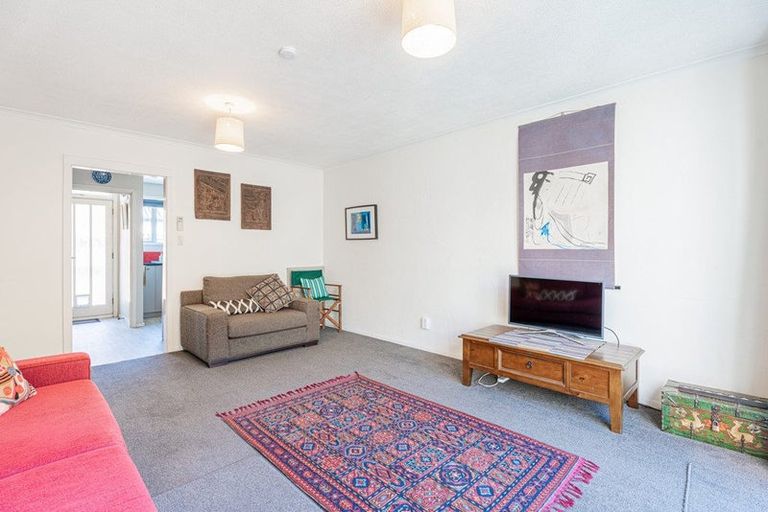 Photo of property in 7/37 Geraldine Street, Edgeware, Christchurch, 8013