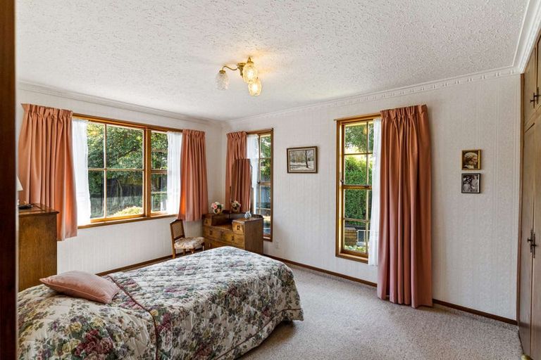 Photo of property in 15 Ashbrook Lane, Somerfield, Christchurch, 8024