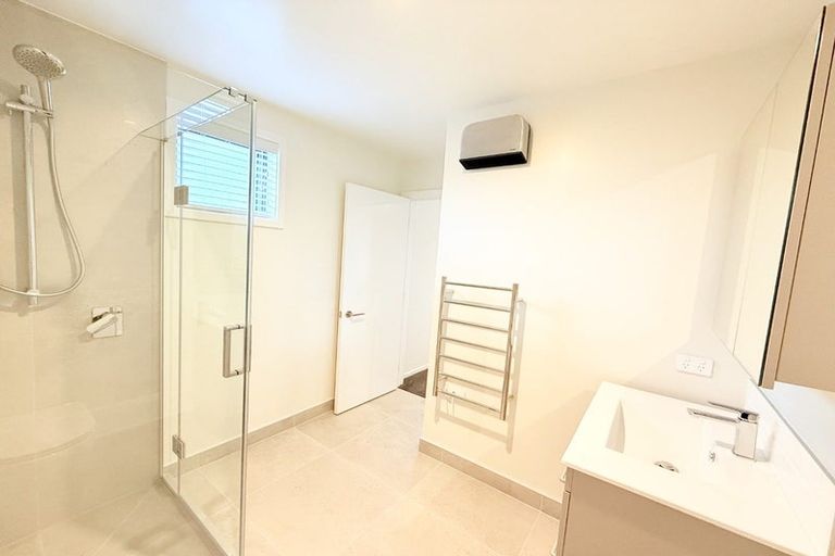 Photo of property in 89 Bampton Street, Burwood, Christchurch, 8061