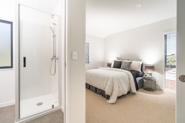 Photo of property in 65 Strathmore Avenue, Strathmore Park, Wellington, 6022