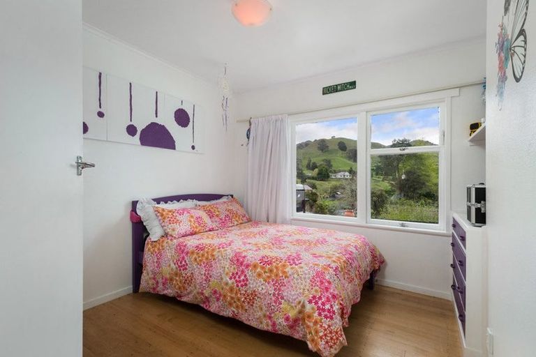 Photo of property in 2 Cambridge Road, Waihi, 3610