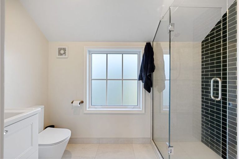 Photo of property in 2/18 Cheviot Street, Spreydon, Christchurch, 8024