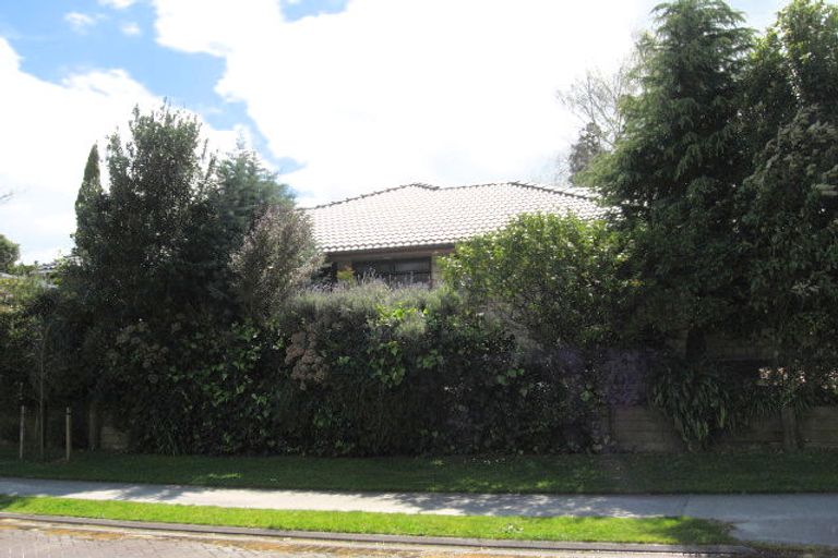 Photo of property in 2 Wakefield Drive, Bethlehem, Tauranga, 3110