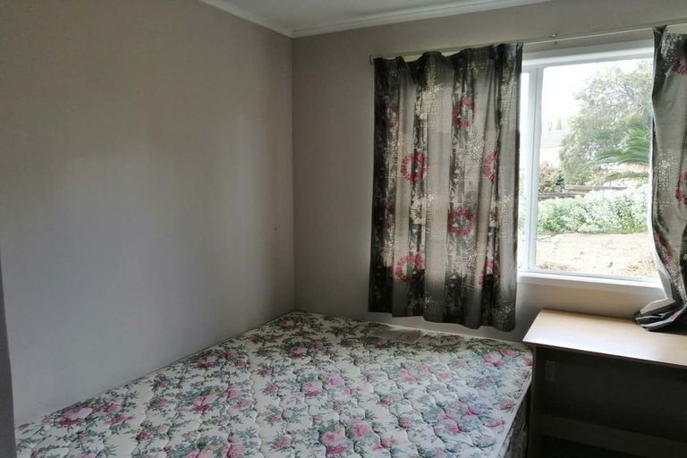 Photo of property in 19 Vida Place, Howick, Auckland, 2014