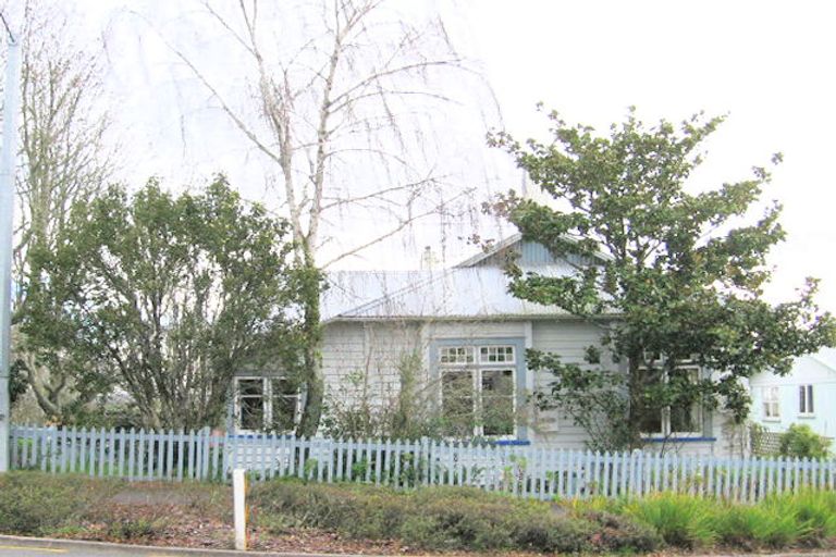 Photo of property in 24 Marama Street, Frankton, Hamilton, 3204