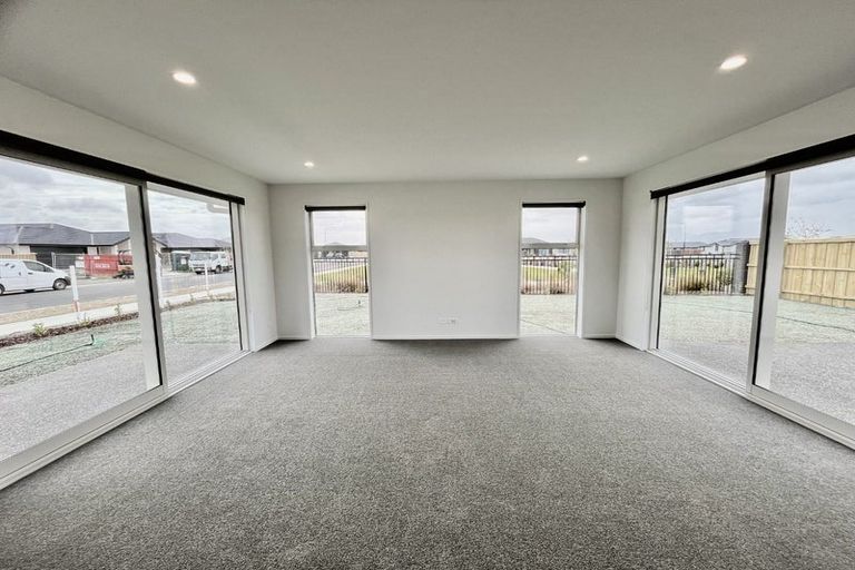 Photo of property in 14 Muldowney Drive, Rolleston, 7614