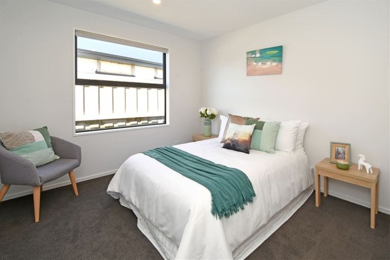 Photo of property in 14 Sheehan Street, Halswell, Christchurch, 8025