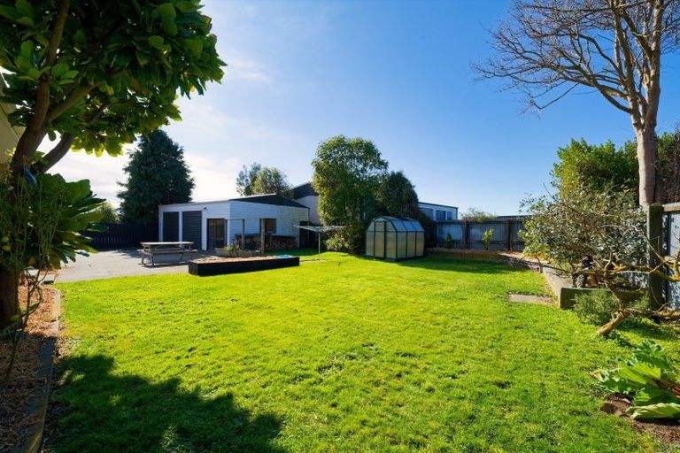 Photo of property in 182a Beach Road, Kaikoura, 7300