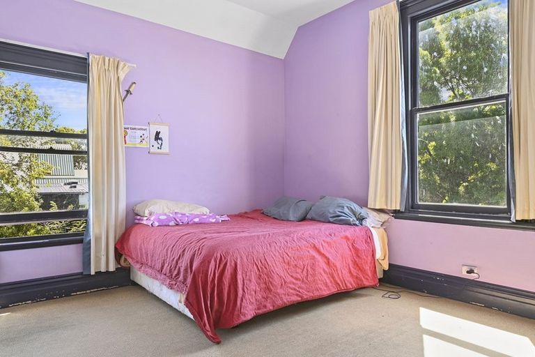 Photo of property in 307 New Brighton Road, Burwood, Christchurch, 8083