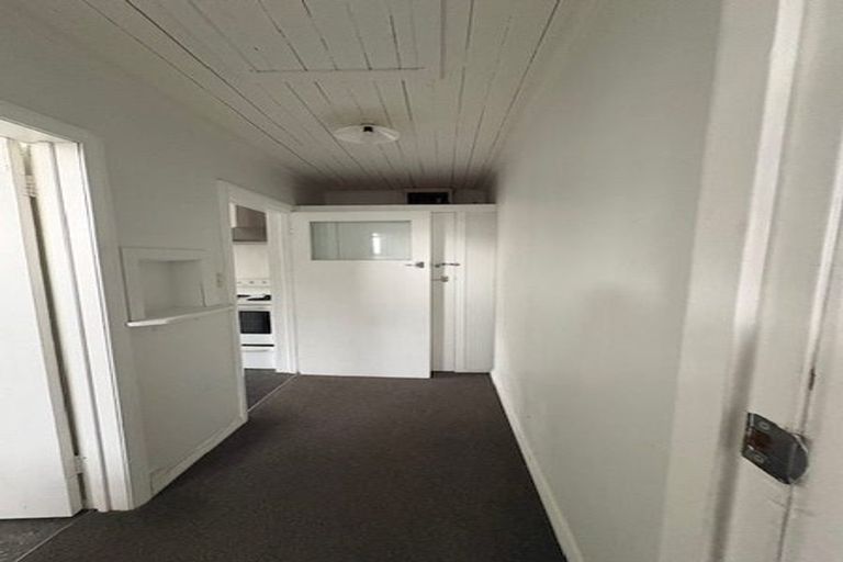 Photo of property in 109 Russell Street, Palmerston North, 4414