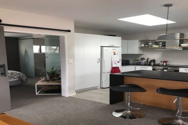 Photo of property in 49u4 Ohaupo Road, Melville, Hamilton, 3206